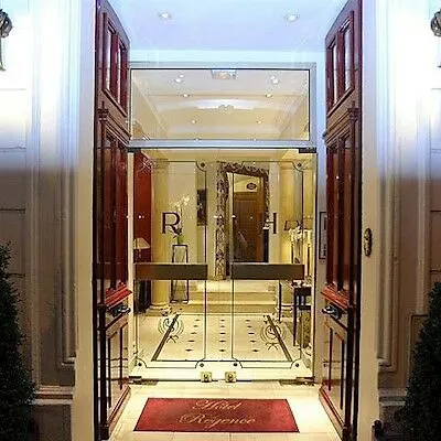 Regence